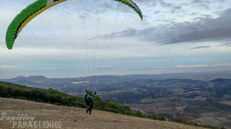 FA46.18 Algodonales-Paragliding-156