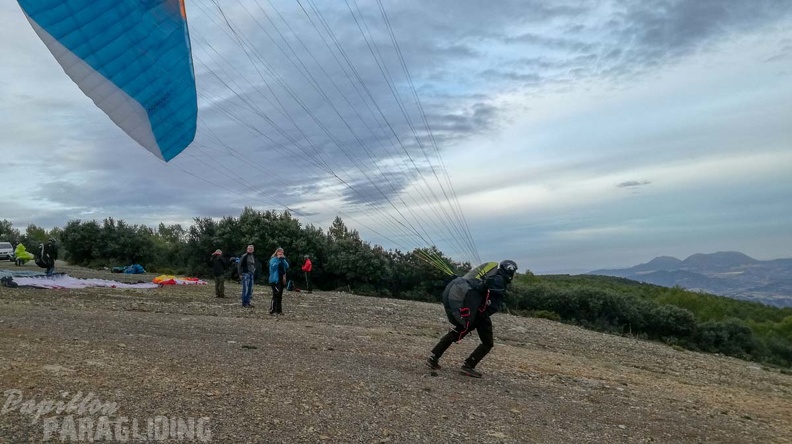 FA46.18 Algodonales-Paragliding-161