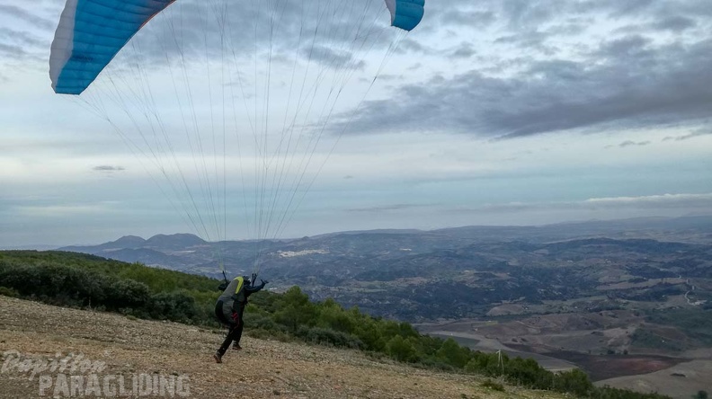 FA46.18 Algodonales-Paragliding-162