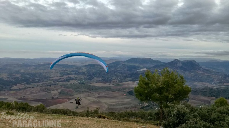 FA46.18 Algodonales-Paragliding-164