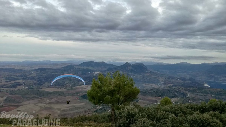FA46.18 Algodonales-Paragliding-166