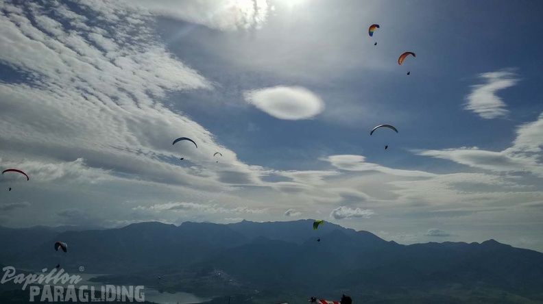 FA46.18 Algodonales-Paragliding-188