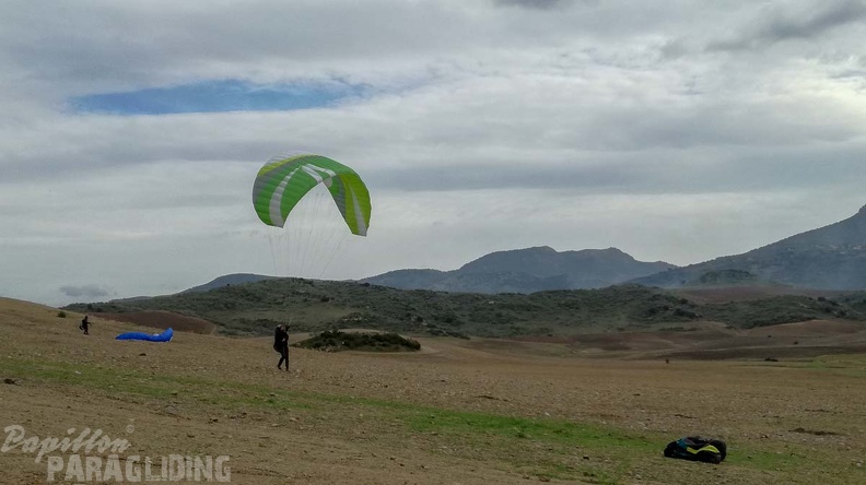 FA46.18 Algodonales-Paragliding-192