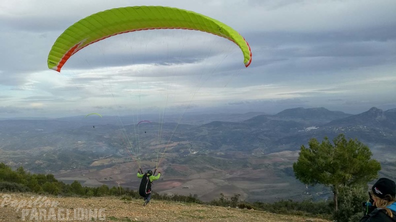FA46.18 Algodonales-Paragliding-203
