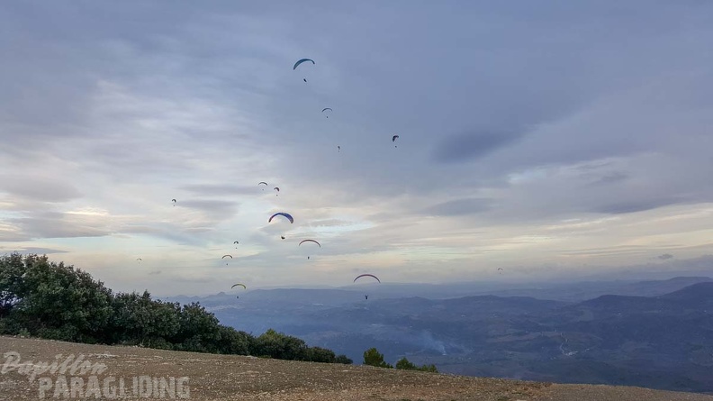 FA46.18 Algodonales-Paragliding-213