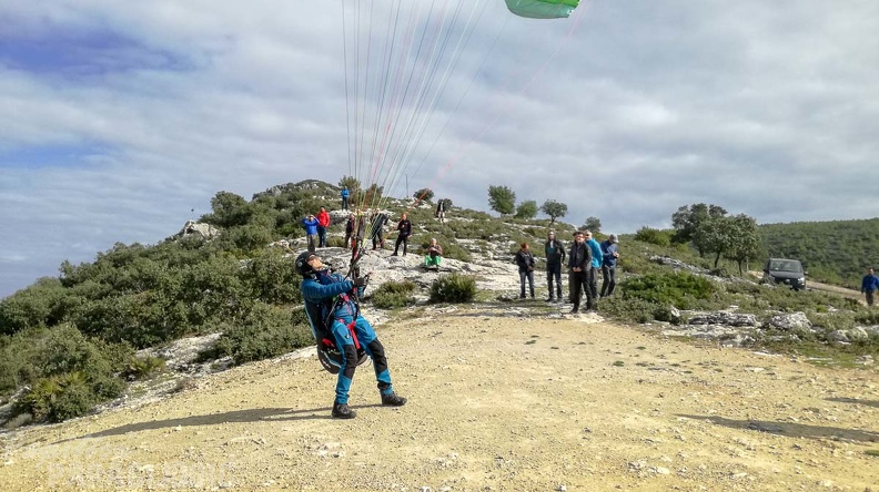 FA46.18 Algodonales-Paragliding-266