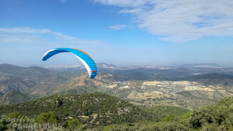 FA46.18 Algodonales-Paragliding-276
