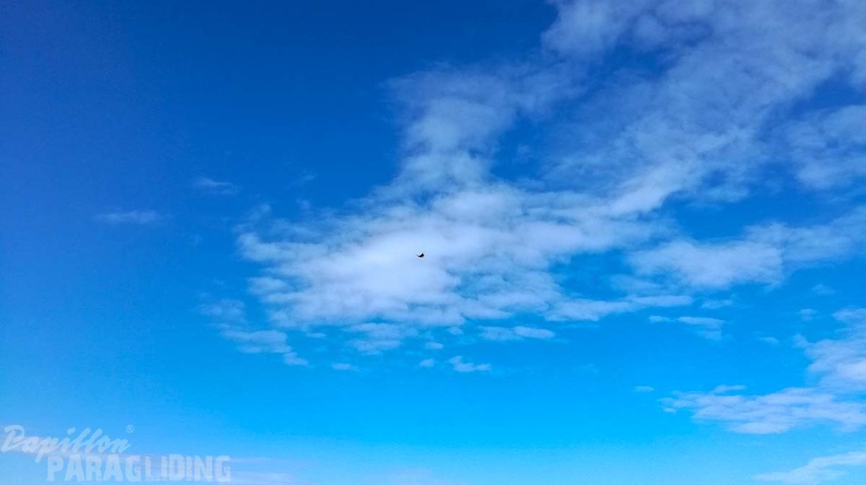 FA46.18 Algodonales-Paragliding-285