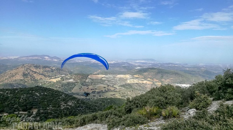 FA46.18 Algodonales-Paragliding-290