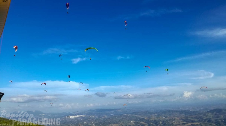 FA46.18 Algodonales-Paragliding-354