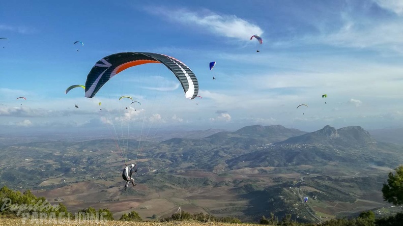 FA46.18 Algodonales-Paragliding-363