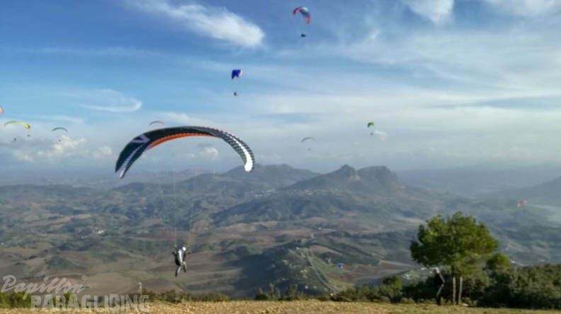 FA46.18 Algodonales-Paragliding-364