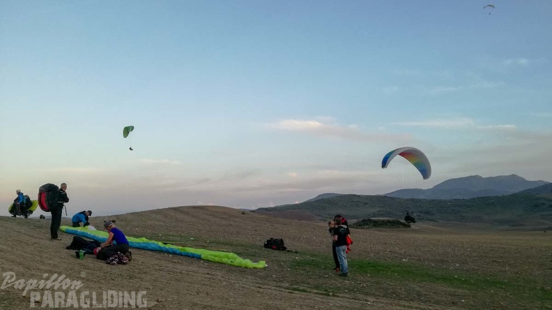 FA46.18 Algodonales-Paragliding-466