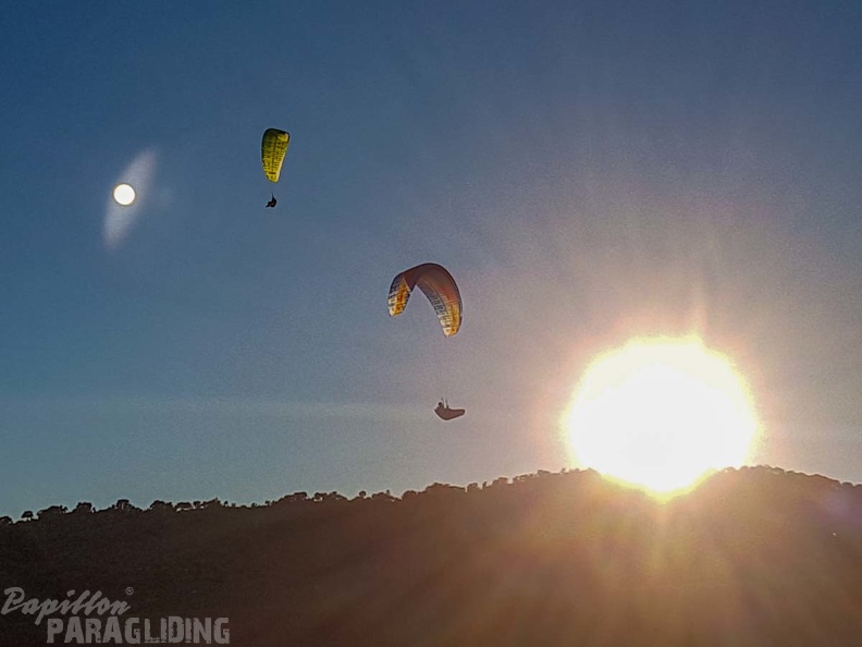 FA1.19_Algodonales-Paragliding-1237.jpg