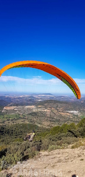 FA1.19 Algodonales-Paragliding-1288