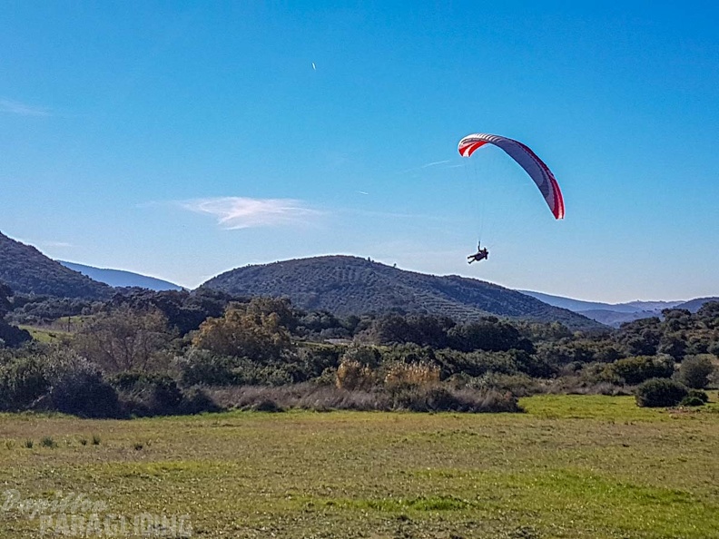 FA1.19 Algodonales-Paragliding-1332