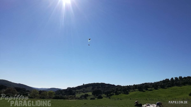 FA11.19 Algodonales-Paragliding-136