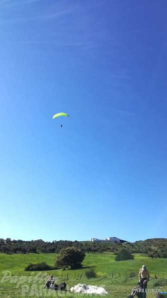 FA11.19 Algodonales-Paragliding-151