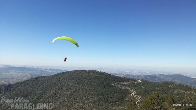 FA11.19 Algodonales-Paragliding-220