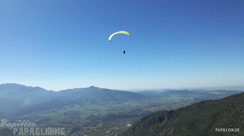 FA11.19 Algodonales-Paragliding-230