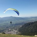 FA11.19 Algodonales-Paragliding-236