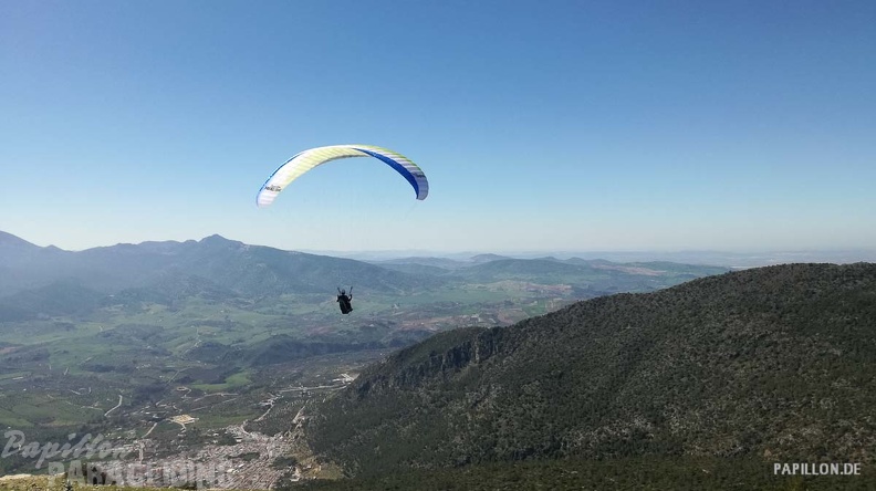 FA11.19 Algodonales-Paragliding-237