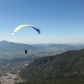 FA11.19 Algodonales-Paragliding-237