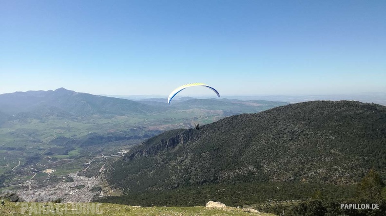 FA11.19 Algodonales-Paragliding-238