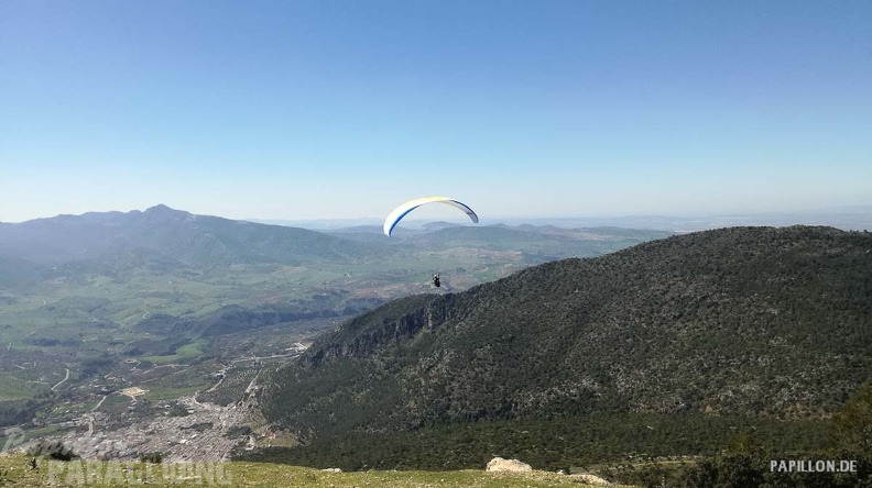 FA11.19 Algodonales-Paragliding-239