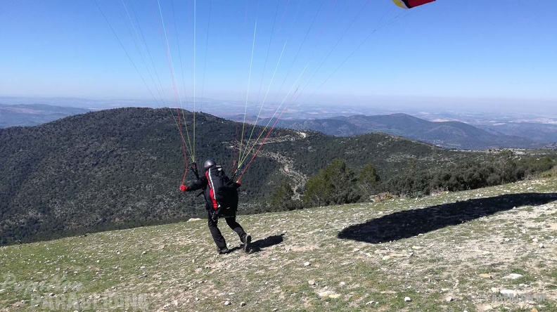 FA11.19 Algodonales-Paragliding-245
