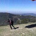 FA11.19 Algodonales-Paragliding-245