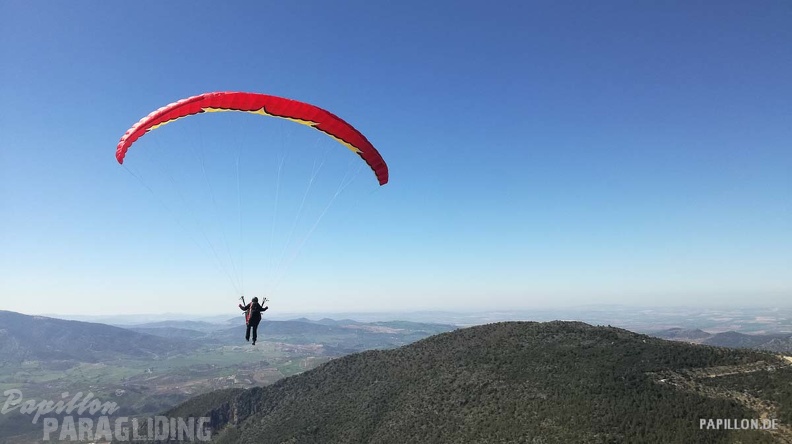 FA11.19 Algodonales-Paragliding-248