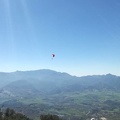 FA11.19 Algodonales-Paragliding-252