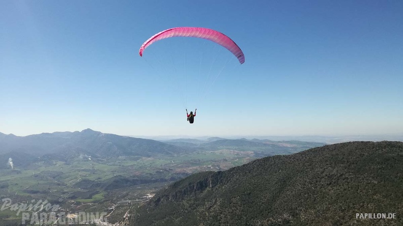 FA11.19 Algodonales-Paragliding-263