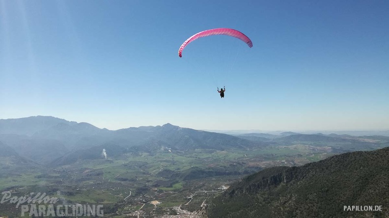 FA11.19_Algodonales-Paragliding-264.jpg