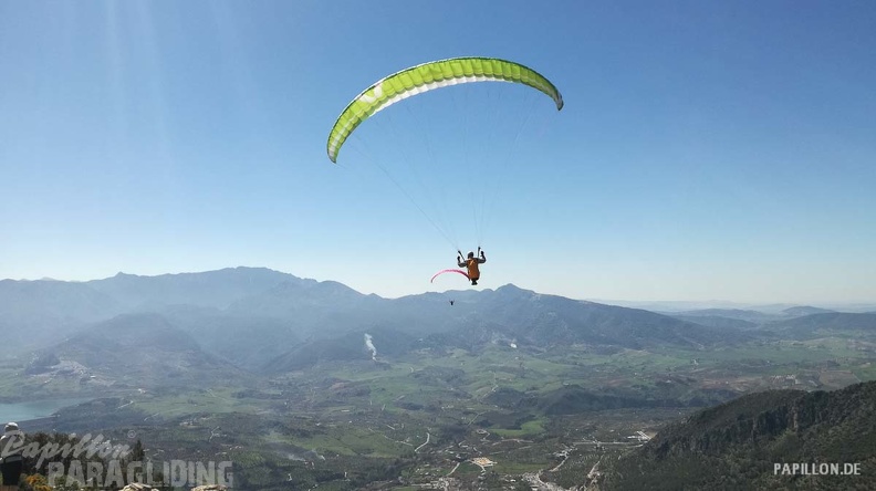 FA11.19 Algodonales-Paragliding-269