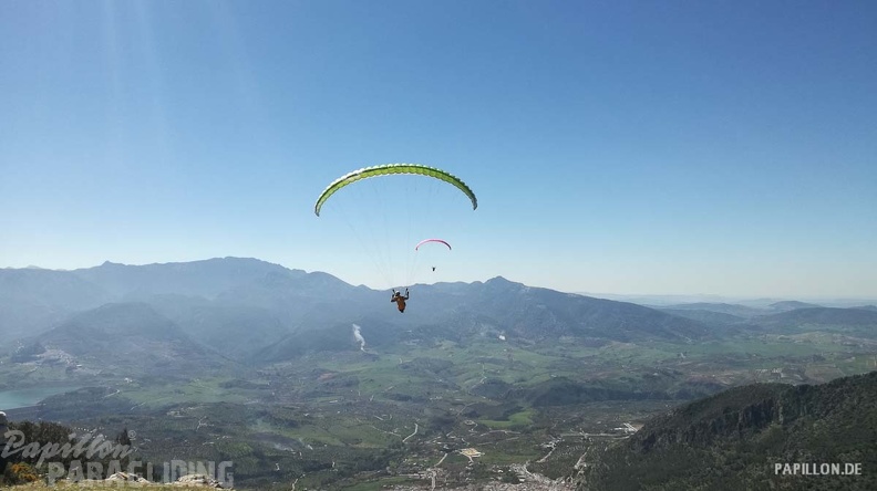 FA11.19 Algodonales-Paragliding-270