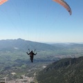 FA11.19 Algodonales-Paragliding-282