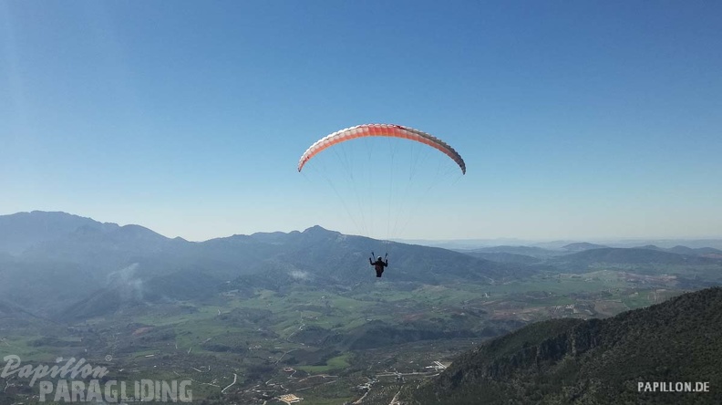 FA11.19 Algodonales-Paragliding-285