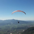 FA11.19 Algodonales-Paragliding-285