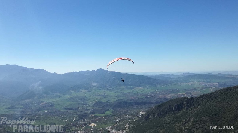 FA11.19 Algodonales-Paragliding-286