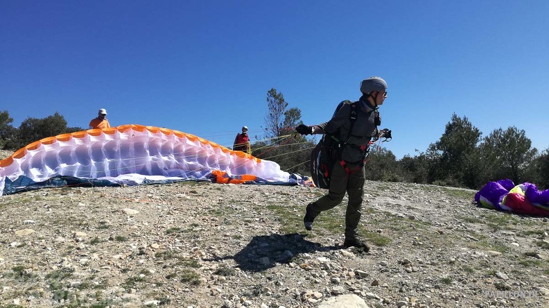 FA11.19 Algodonales-Paragliding-300