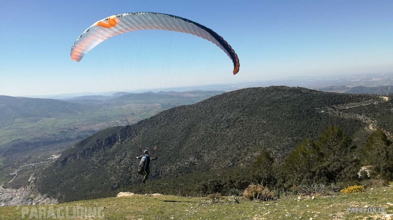 FA11.19 Algodonales-Paragliding-302