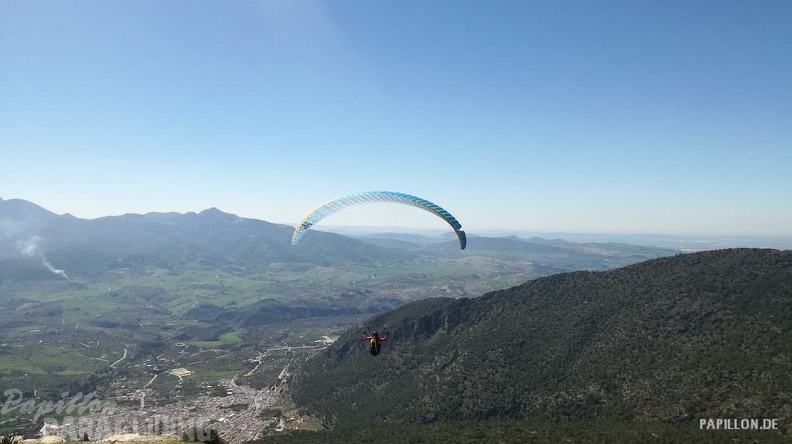 FA11.19 Algodonales-Paragliding-333