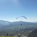 FA11.19 Algodonales-Paragliding-340
