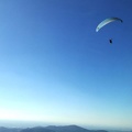 FA11.19 Algodonales-Paragliding-378