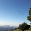 FA11.19 Algodonales-Paragliding-379