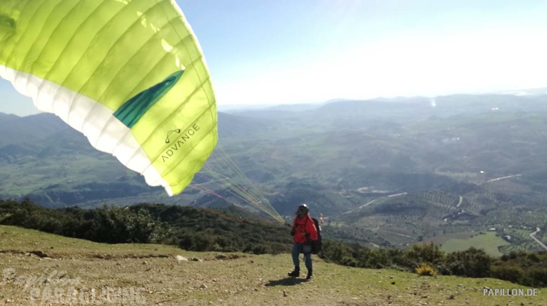 FA11.19 Algodonales-Paragliding-386