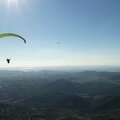 FA11.19 Algodonales-Paragliding-392
