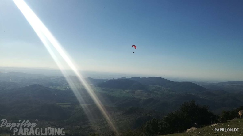 FA11.19 Algodonales-Paragliding-404